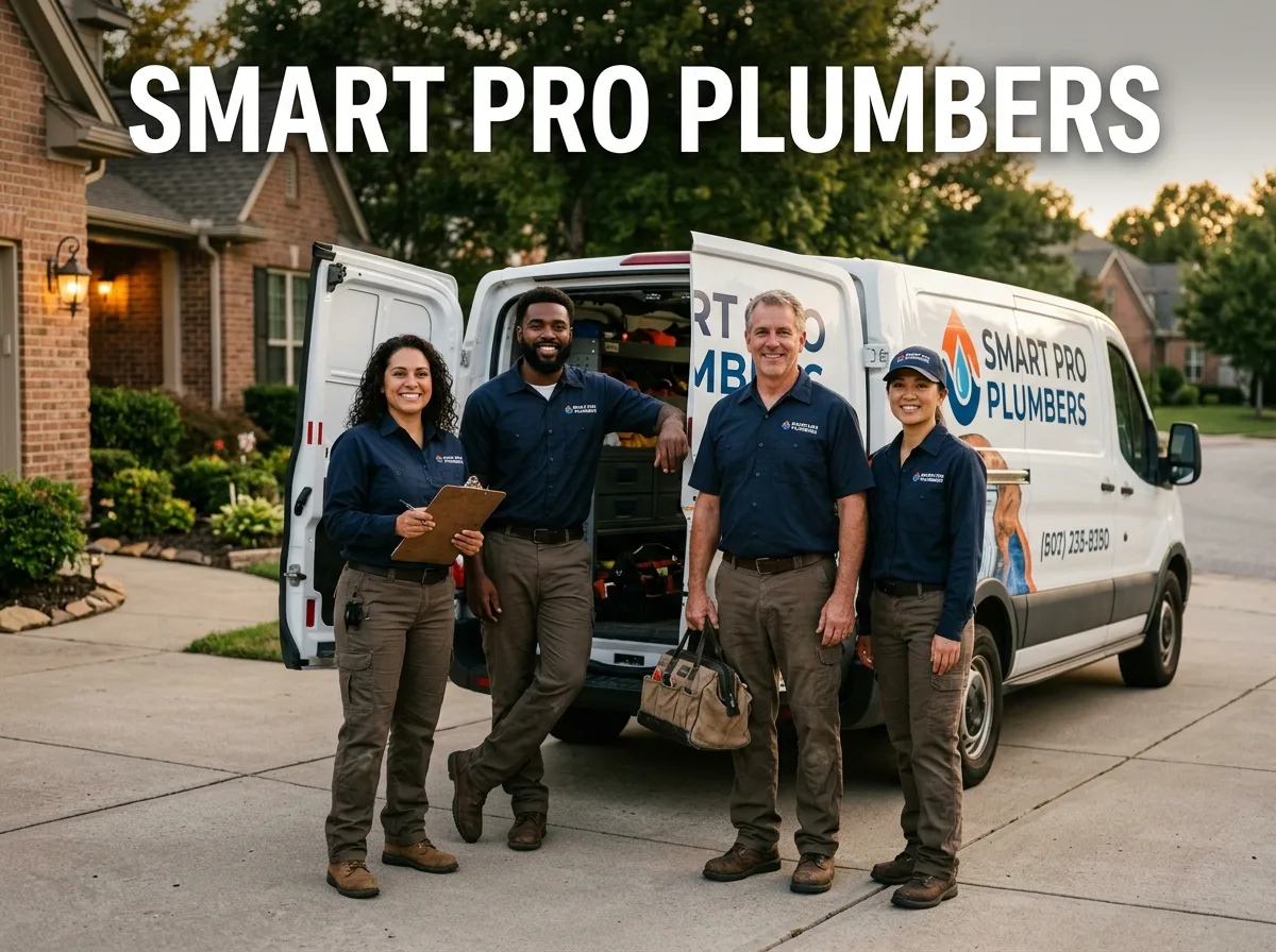 Water Heater Repair company in Banks, AR